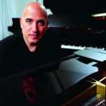 From the Archives: Rounding up Mike Garson, his Now Music, visual art and a bit more Bowie (Part 5 of 5)