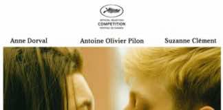 Xavier Dolan expands the frontiers of filmmaking and emotions with Mommy– a film review