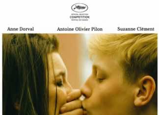 Xavier Dolan expands the frontiers of filmmaking and emotions with Mommy– a film review