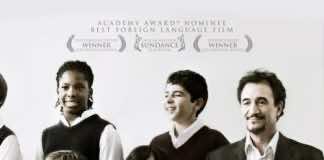 Film Review: ‘Monsieur Lazhar’ tells powerful story by staying grounded