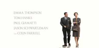 Some of the greatest films encountered in 2013