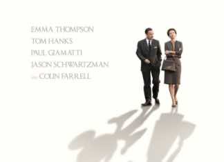 Some of the greatest films encountered in 2013