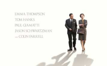 Some of the greatest films encountered in 2013