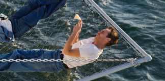 The Independent Ethos’ Best Films of 2012 (so far)