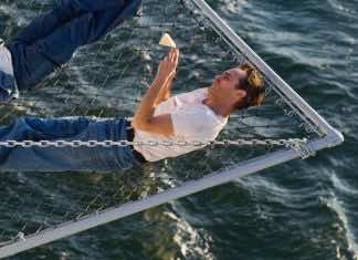 The Independent Ethos’ Best Films of 2012 (so far)