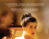 ‘Mozart’s Sister’ reveals the futility of girl power in 18th century Europe