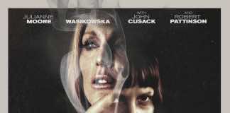 Cronenberg reveals the fleshy parts of Hollywood in Maps to the Stars — a film review