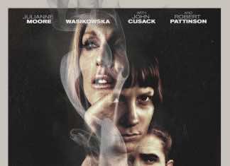 Cronenberg reveals the fleshy parts of Hollywood in Maps to the Stars — a film review