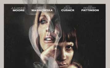 Cronenberg reveals the fleshy parts of Hollywood in Maps to the Stars — a film review