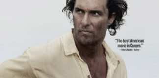 Film review: ‘Mud’ makes for OK film but misses exploiting the power of mystery