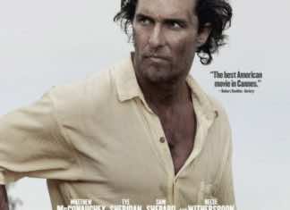 Film review: ‘Mud’ makes for OK film but misses exploiting the power of mystery