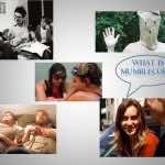 An Essential Guide to Mumblecore