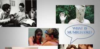 An Essential Guide to Mumblecore