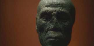 Film Review: 'Museum Hours' poetically melds life, death and art