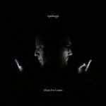 Spielberger hold torch proud for ambient music