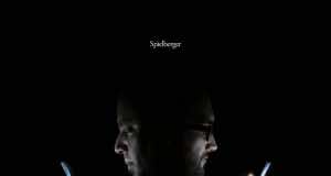 Spielberger hold torch proud for ambient music