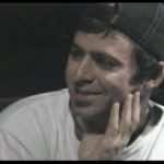 One of South Florida’s guitar greats remembered via “New Times”