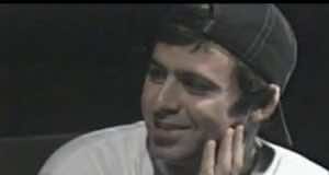 One of South Florida’s guitar greats remembered via “New Times”