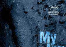 ‘My Joy’: A journey into the the heart of Russia’s darkness