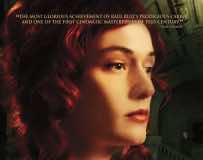 ‘Mysteries of Lisbon’ peels away layers of story to reveal infinity