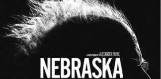 Read Hans Morgenstern's 'Nebraska' review in Hollywood.com, as it opens in South Florida now