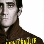Jake Gyllenhaal shines above superficial story in ‘Nightcrawler’ – a film review