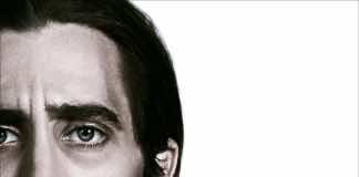 Jake Gyllenhaal shines above superficial story in ‘Nightcrawler’ – a film review