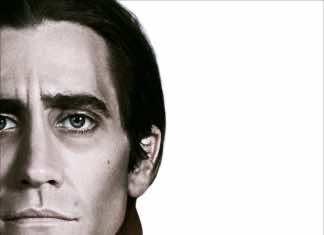 Jake Gyllenhaal shines above superficial story in ‘Nightcrawler’ – a film review