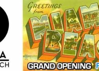 O Cinema opens 3rd theater in Miami with 'Birdman'