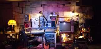 The best movies of 2014, according to Hans Morgenstern — Part 2