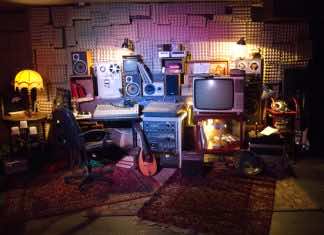 The best movies of 2014, according to Hans Morgenstern — Part 2