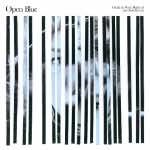 Old Man Diode brings poetry of Rick Holland into “disco” territory