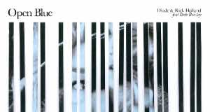 Old Man Diode brings poetry of Rick Holland into “disco” territory