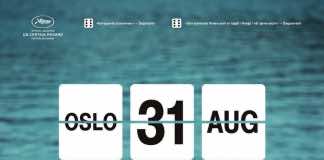 ‘Oslo, August 31st:’ a film about those small wasted opportunities of life