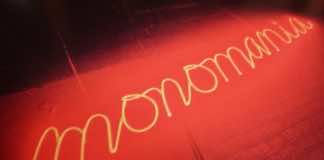 Vinyl Matters: Deerhunter's 'Monomania'