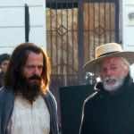 Alejandro Jodorowsky replies to my questions via email, Part 2 – Spanish version