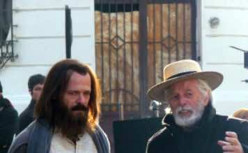 Alejandro Jodorowsky replies to my questions via email, Part 2 – Spanish version