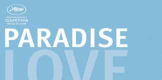 Film Review: 'Paradise: Love' peels away layers perpetuated by Disney gloss of post-colonial times