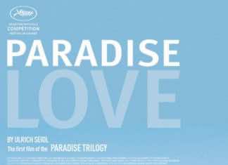 Film Review: 'Paradise: Love' peels away layers perpetuated by Disney gloss of post-colonial times