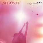 Noteworthy music releases this Tues.: skip Passion Pit, check out the Antlers