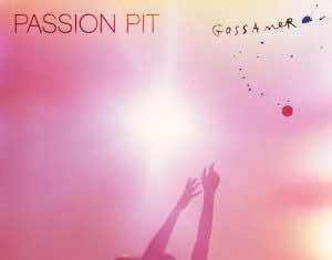 Noteworthy music releases this Tues.: skip Passion Pit, check out the Antlers