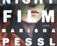 Book Review: Marisha Pessl brings together Literature, Social Media and Film in the thriller 'Night Film'