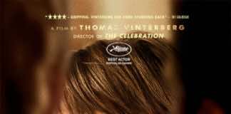 Film Review: 'The Hunt' examines influence of the crime on judgement