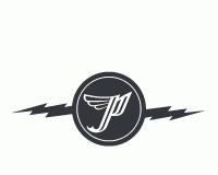 Free Pixies live EP on mp3… and mucho mas!