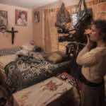 Plaza-de-la-Soledad-directed-by-Maya-Goded