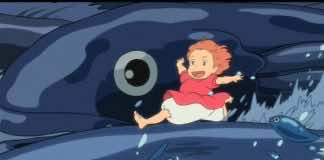 My opinion on 2009 kids’ films in Film Comment