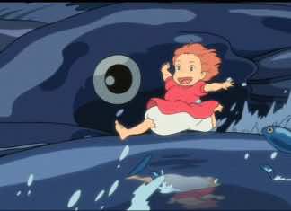 My opinion on 2009 kids’ films in Film Comment