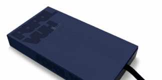 Popol Vuh’s Herzog soundtracks reissued; Download Sculptor Steiner here!