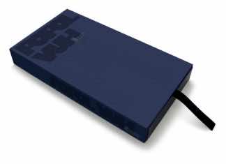 Popol Vuh’s Herzog soundtracks reissued; Download Sculptor Steiner here!