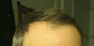 Cult film director Alejandro Jodorowsky’s first son Brontis interviewed in “Miami New Times” ahead film retrospective